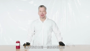 硬核科普,奇怪的知识点增加了